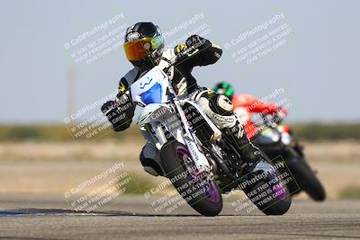 media/Oct-06-2025-2WTD (Mon) [[90522c3a0b]]/C Group/1040am (Sweeper)/